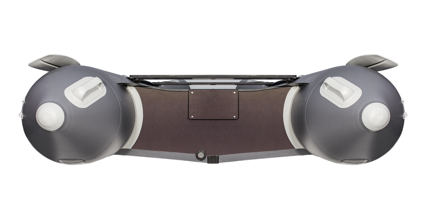 Лодка Таймень lx 3600 ск в Тамбове