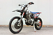 Мотоцикл JHLMOTO JHL Z3+ CB300 (175FMM) в Тамбове