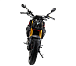 Мотоцикл PROMAX CB150R (49) в Тамбове