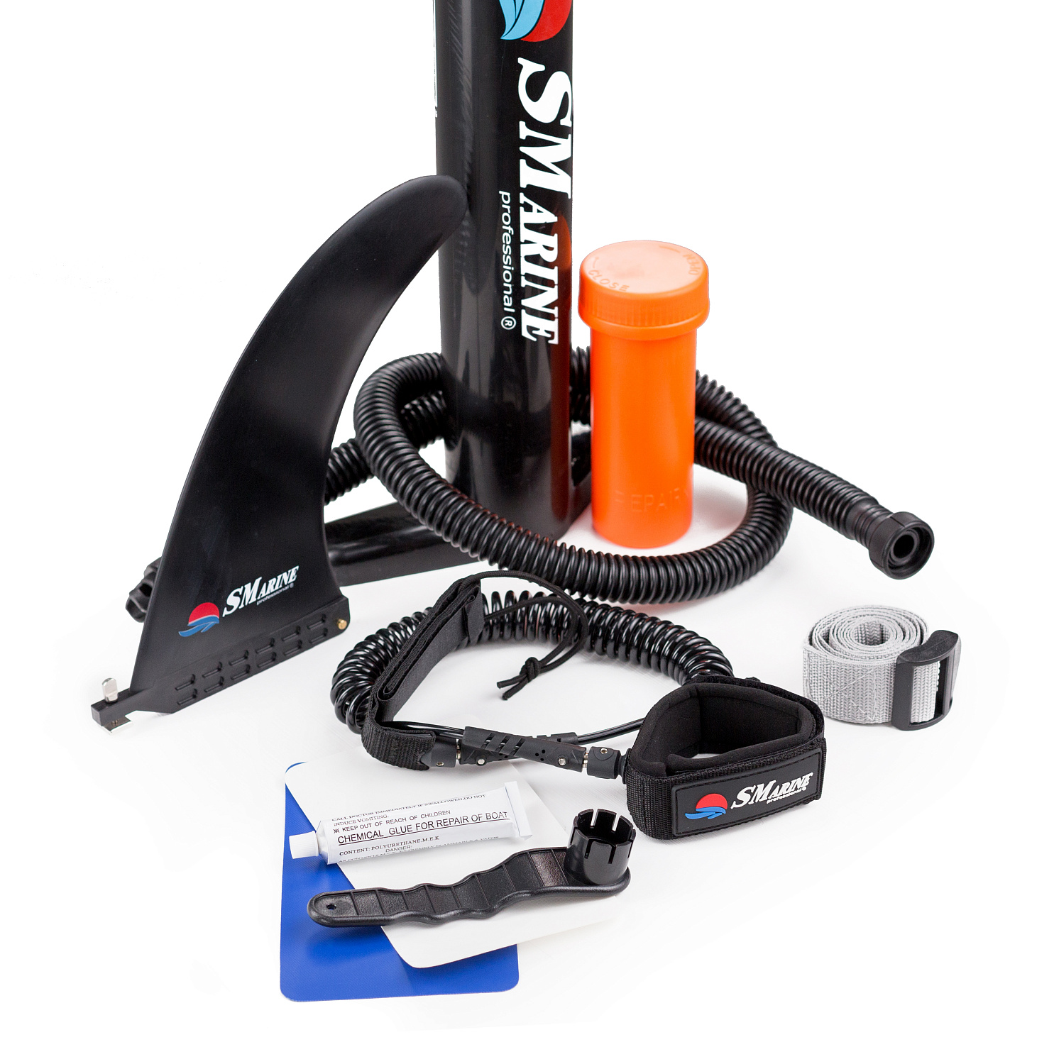 САП (SUP) Board SMARINE 10.6 в Тамбове