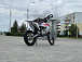 Питбайк JHLMOTO JHL Z140E Pro (YX1P56FMJ) в Тамбове