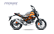 Мопед PROMAX CB130R (49) в Тамбове