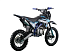 Питбайк PROMAX CROSS 145CC 17/14 в Тамбове