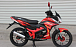 Мопед PROMAX STREET CROSS MAX 150 (49) в Тамбове