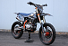 Мотоцикл JHLMOTO JHL Z4 PR250 (172FMM-5) в Тамбове