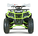 Квадроцикл YACOTA DRAGON 125 в Тамбове