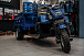 Трицикл CJ Scarab 350 в Тамбове