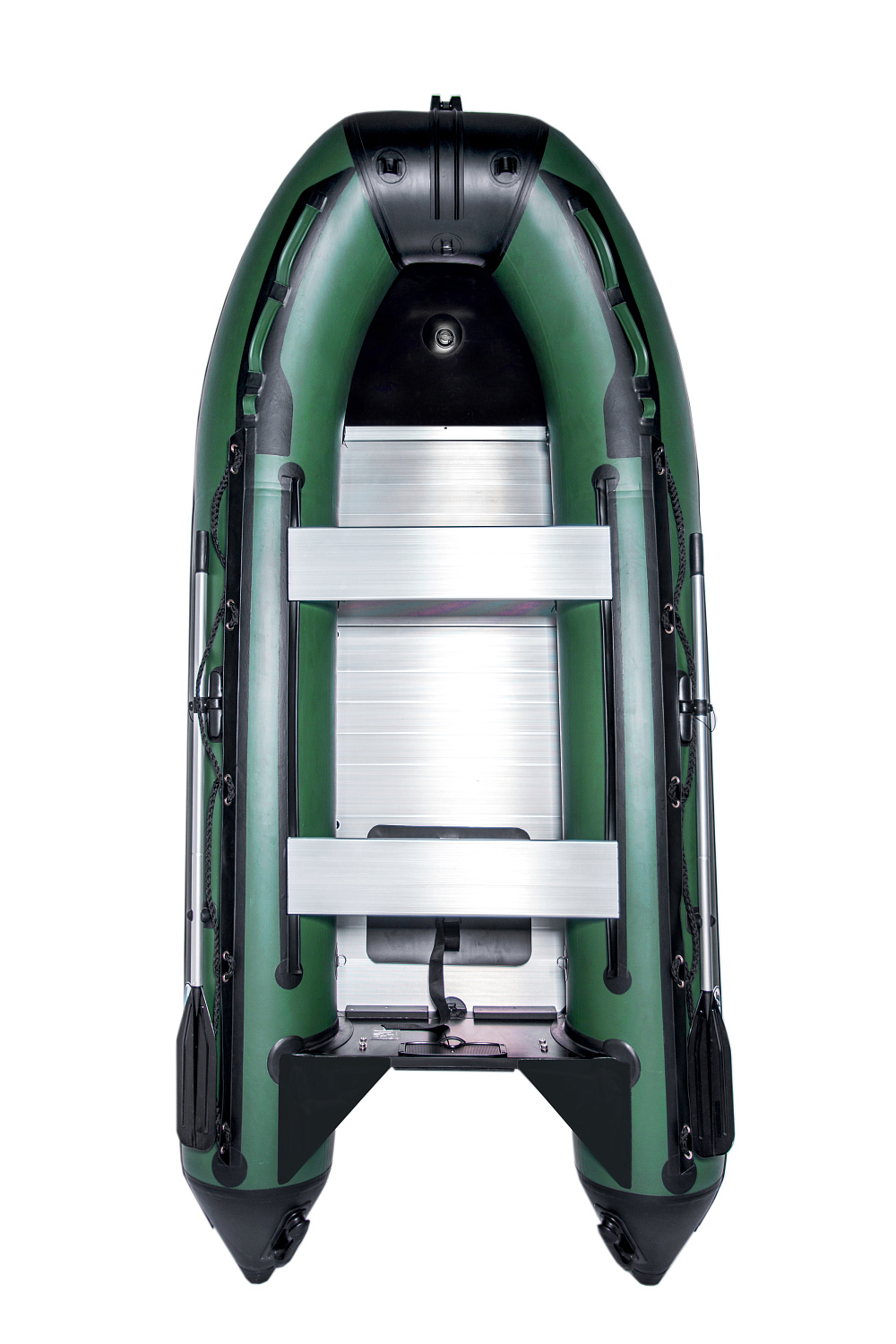 ЛОДКА SMARINE SDP MAX 330 AL в Тамбове