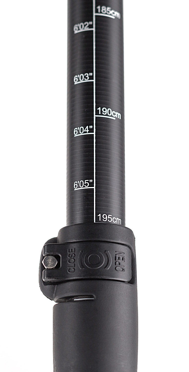 САП (SUP) Board SMARINE 10.8 в Тамбове