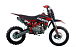 Питбайк PROMAX CROSS 145CC 17/14 в Тамбове
