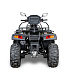 Квадроцикл IRBIS ATV 300 в Тамбове