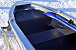 Алюминиевая лодка Wyatboat-370 Р в Тамбове