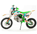 Питбайк MOTOLAND (МОТОЛЕНД) TCX125 E в Тамбове