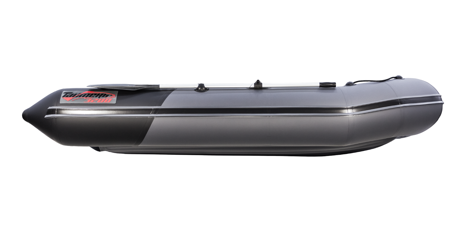 Лодка Таймень nx 3200 нднд в Тамбове