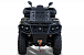 Квадроцикл HISUN TACTIC GT1000/EXTREME EDITION в Тамбове