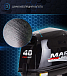 Лодочный мотор MARLIN PROLINE MP 40 AMH в Тамбове