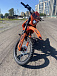 Кроссовый мотоцикл PROMAX MX280 BigBore 300cc в Тамбове