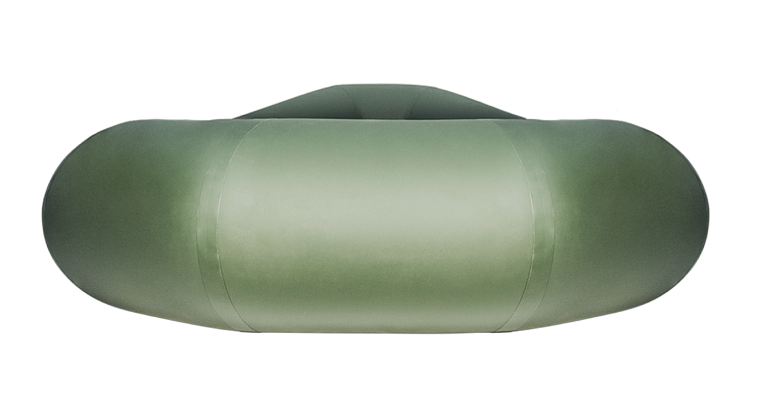  Лодка АКВА-ОПТИМА 190 в Тамбове