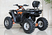 Квадроцикл GBM STORMRIDER 320 PREMIUM в Тамбове