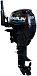 Лодочный мотор MARLIN MF 9.9 AMHL в Тамбове