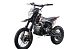 Питбайк FullCrew Power Trasher 125cc 14\12 (п\автомат эл.стартер) в Тамбове