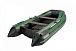 Лодка MISHIMO LITE 400 в Тамбове