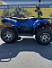 КВАДРОЦИКЛ IRBIS ATV 250 Premium  в Тамбове