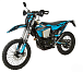 Мотоцикл Avantis Enduro 250 EFI Exclusive (PR250/172FMM-3A) ARS BB300 ПТС (2024) в Тамбове