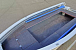 Алюминиевая лодка Wyatboat-370 РМ в Тамбове