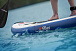 САП (SUP) Board SMARINE 10.6 в Тамбове