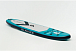 НАДУВНОЙ SUP-BOARD BUSINESS LIGHT BLUE 10 в Тамбове
